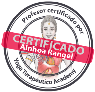 certified