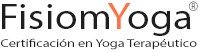fisiom-yoga