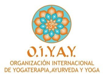oiyay